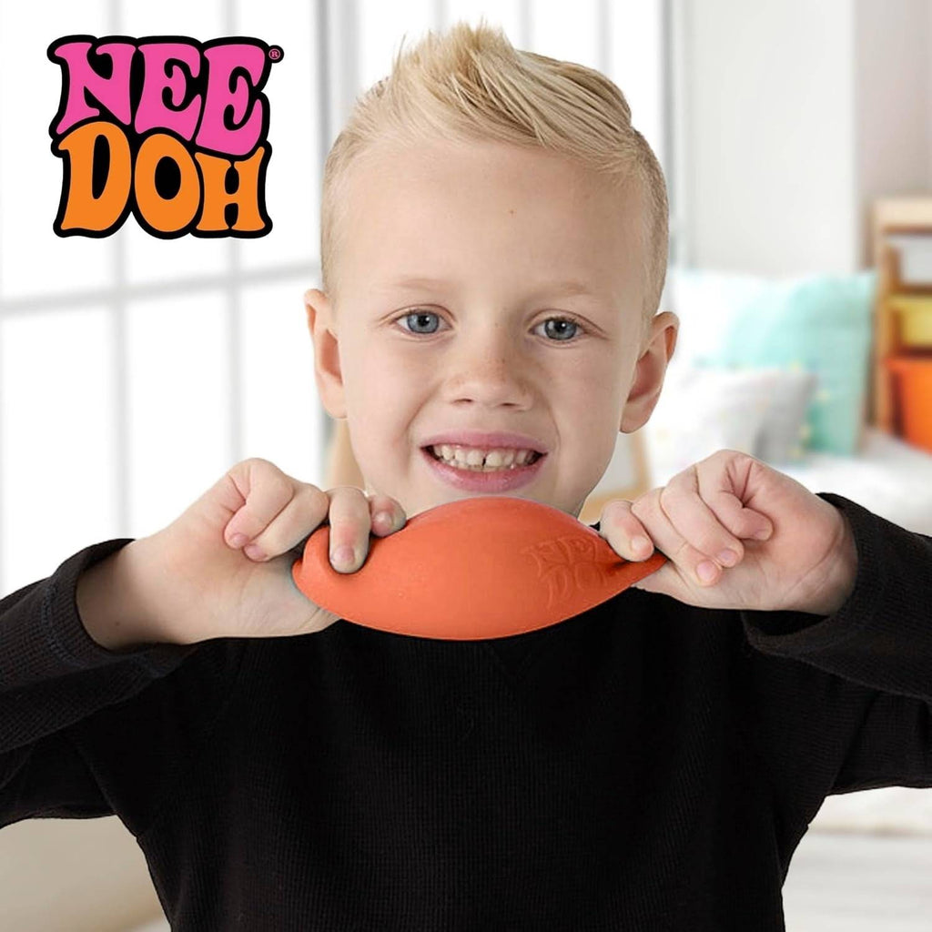 NeeDoh Original Sensory Ball ¨C Assorted Colors