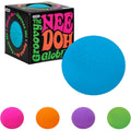 NeeDoh Original Sensory Ball ¨C Assorted Colors